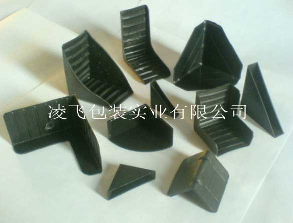 上海塑料护角，上海玻璃护角，上海家具护角